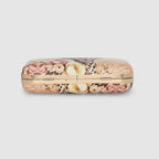Milazzo-Clutch