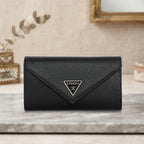 Elaine-Envelope-Flap-Wallet