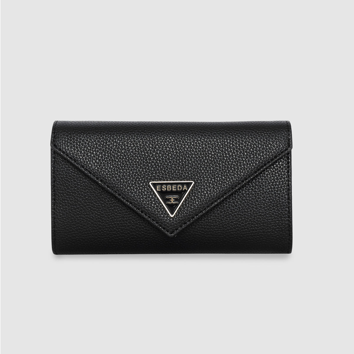 Elaine-Envelope-Flap-Wallet