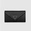 Elaine-Envelope-Flap-Wallet
