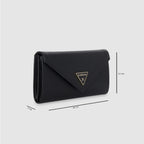 Elaine-Envelope-Flap-Wallet