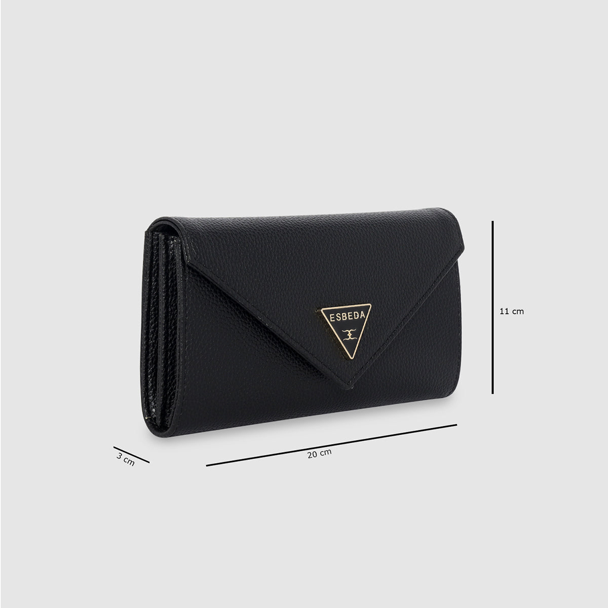 Elaine-Envelope-Flap-Wallet