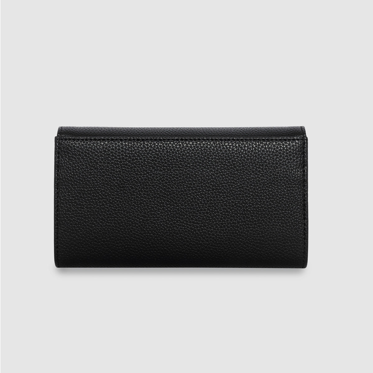 Elaine-Envelope-Flap-Wallet