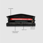 Elaine-Envelope-Flap-Wallet