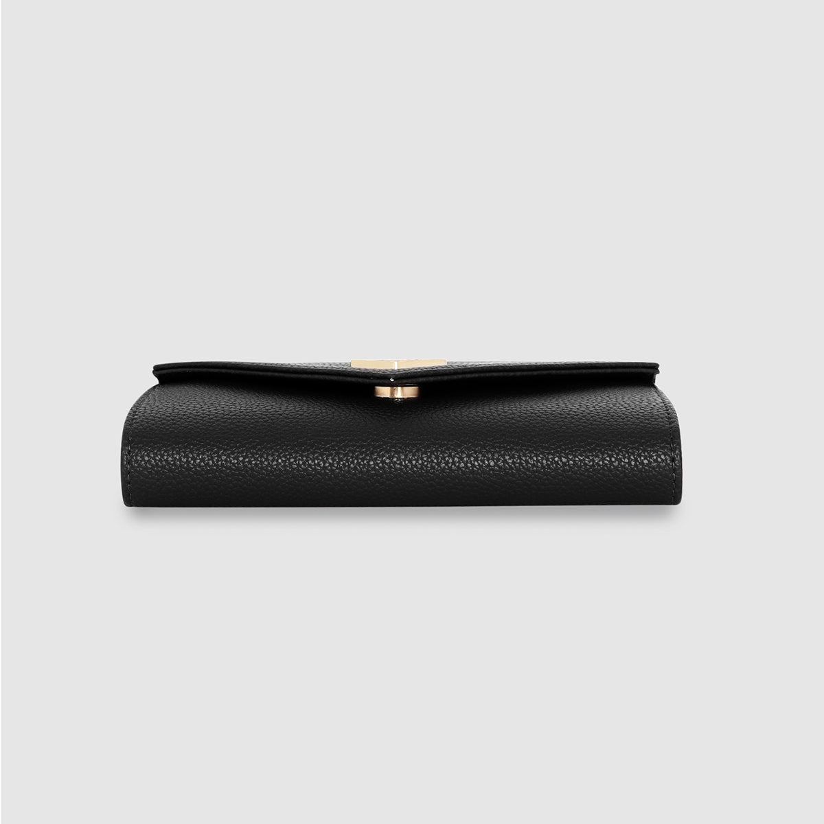 Elaine-Envelope-Flap-Wallet