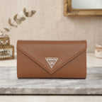 Elaine-Envelope-Flap-Wallet