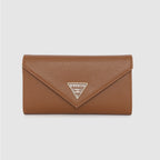 Elaine-Envelope-Flap-Wallet
