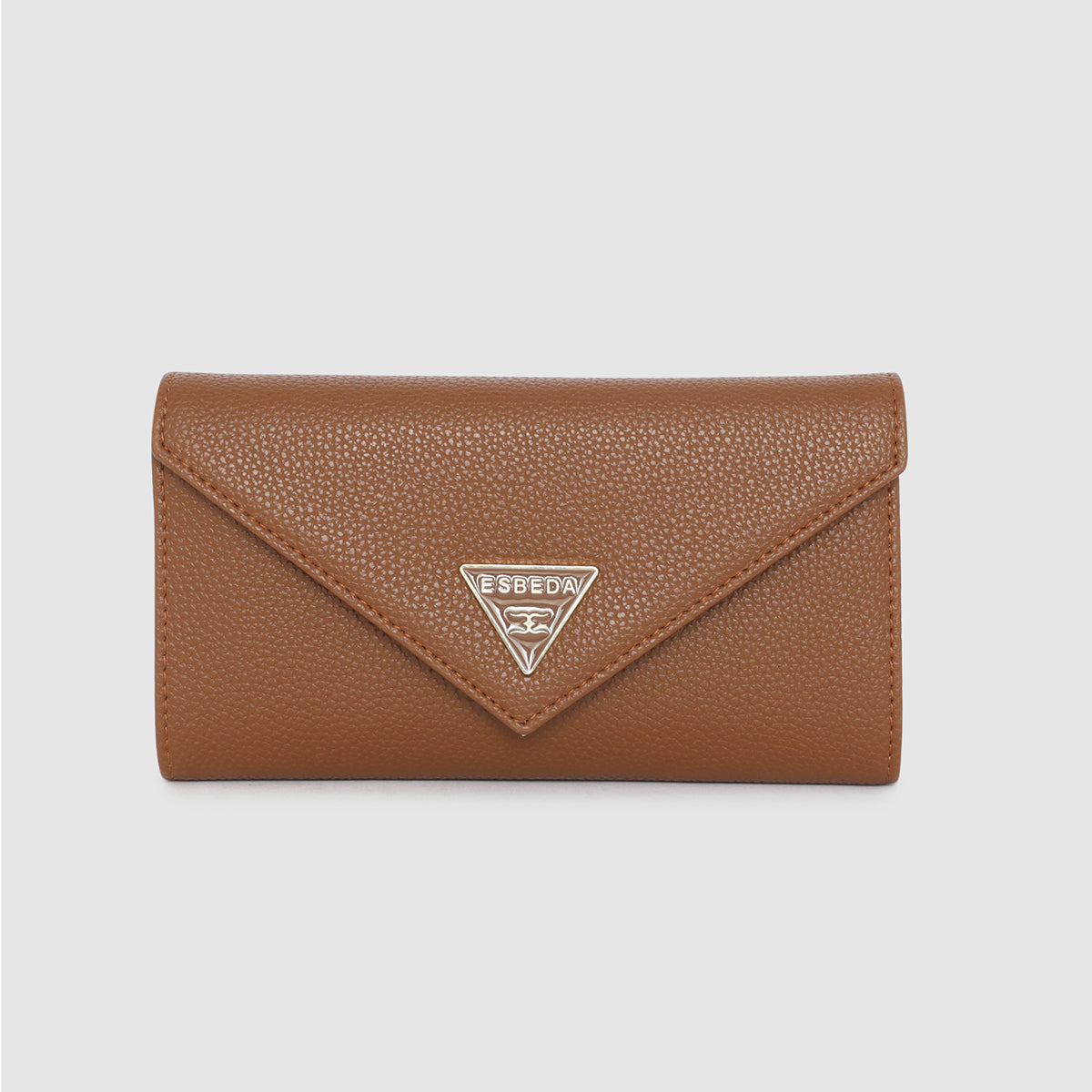 Elaine-Envelope-Flap-Wallet