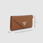 Elaine-Envelope-Flap-Wallet
