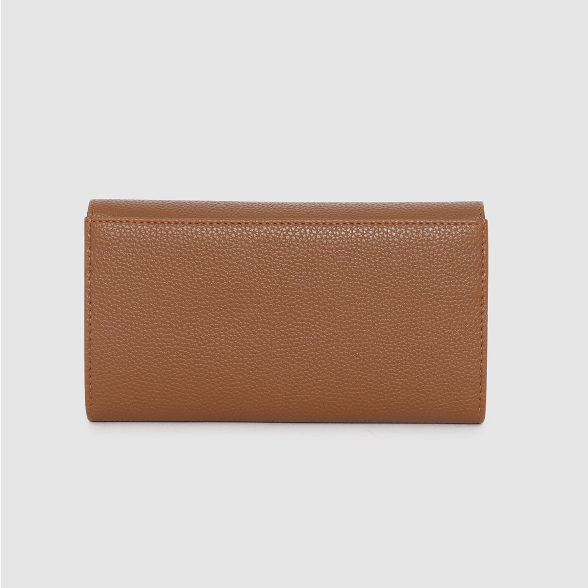 Elaine-Envelope-Flap-Wallet