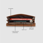 Elaine-Envelope-Flap-Wallet