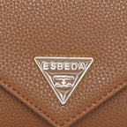 Elaine-Envelope-Flap-Wallet