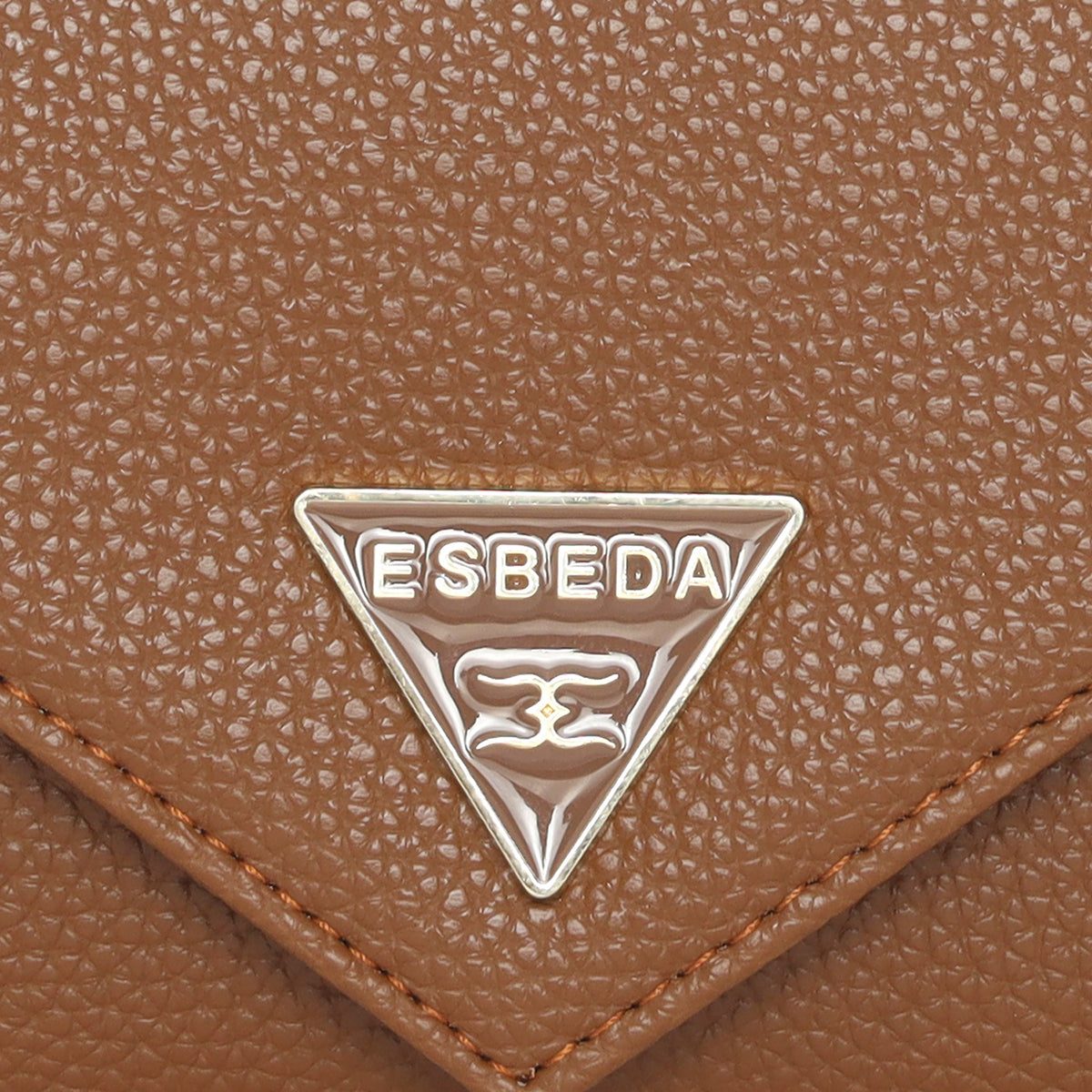 Elaine-Envelope-Flap-Wallet
