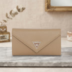 Elaine-Envelope-Flap-Wallet