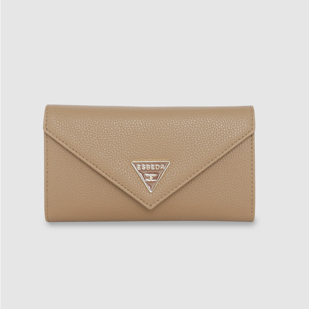 Elaine-Envelope-Flap-Wallet