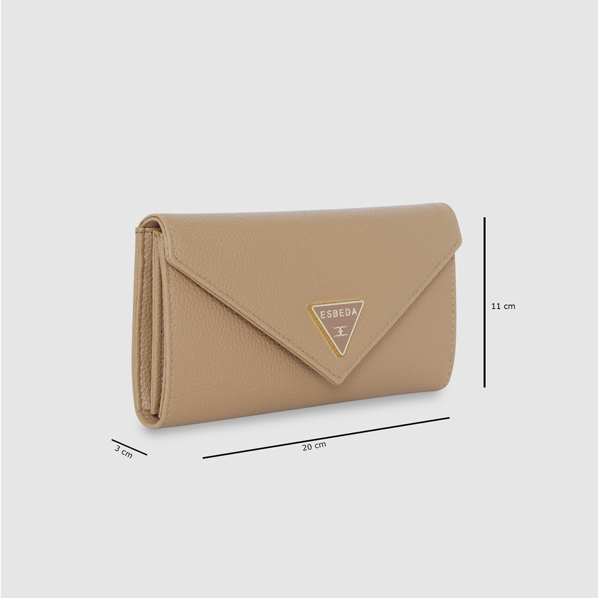 Elaine-Envelope-Flap-Wallet