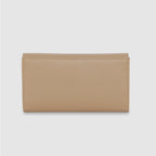 Elaine-Envelope-Flap-Wallet