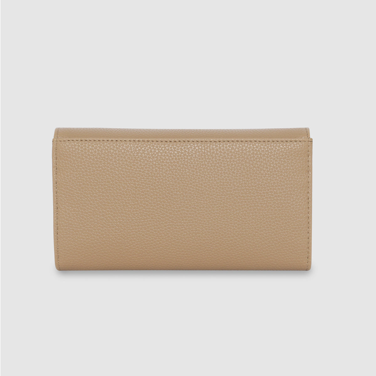 Elaine-Envelope-Flap-Wallet