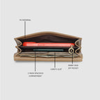 Elaine-Envelope-Flap-Wallet