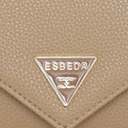 Elaine-Envelope-Flap-Wallet