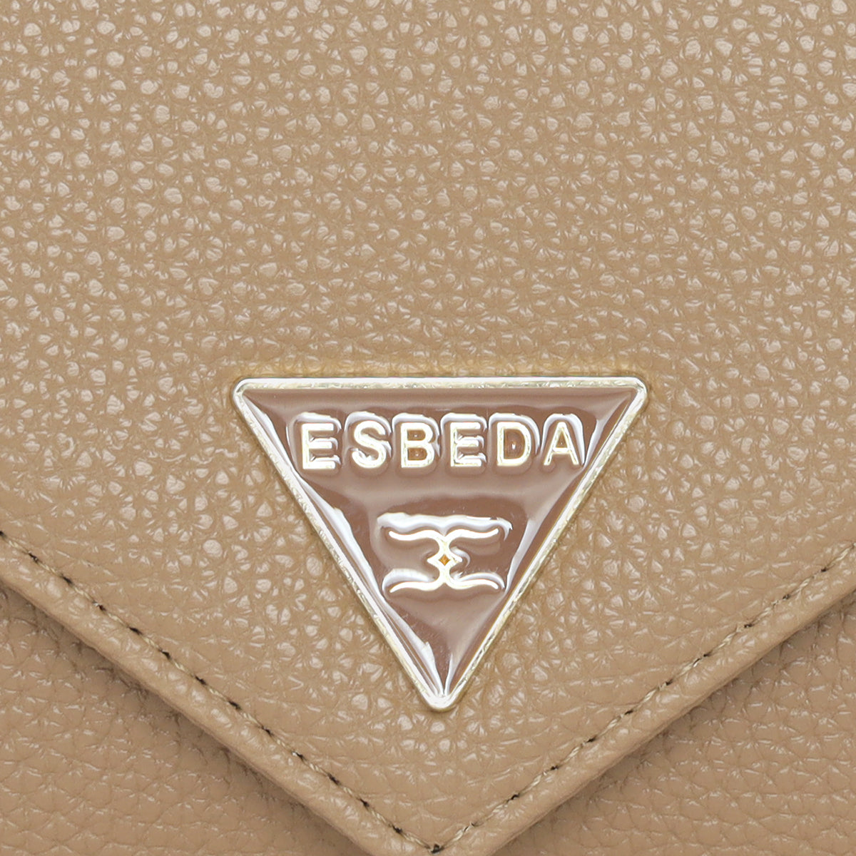 Elaine-Envelope-Flap-Wallet