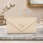 Elaine-Envelope-Flap-Wallet