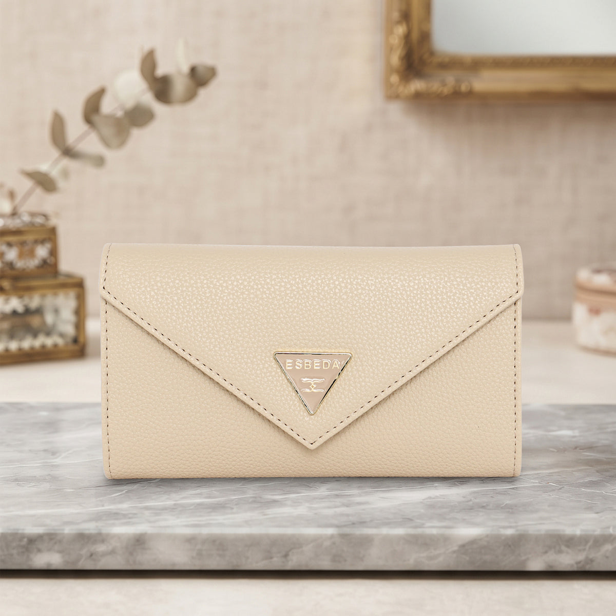 Elaine-Envelope-Flap-Wallet