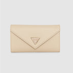 Elaine-Envelope-Flap-Wallet