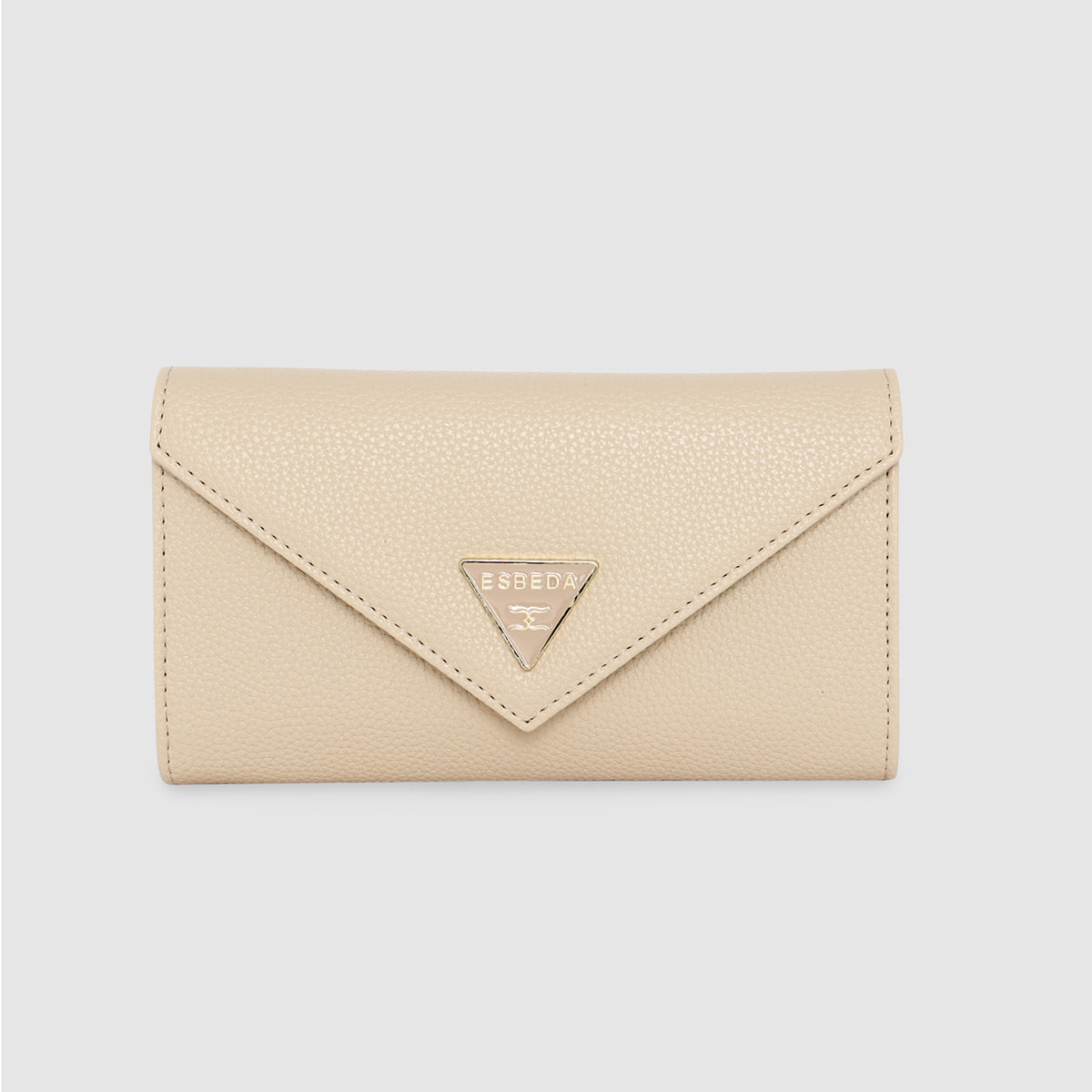 Elaine-Envelope-Flap-Wallet