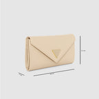 Elaine-Envelope-Flap-Wallet