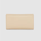 Elaine-Envelope-Flap-Wallet