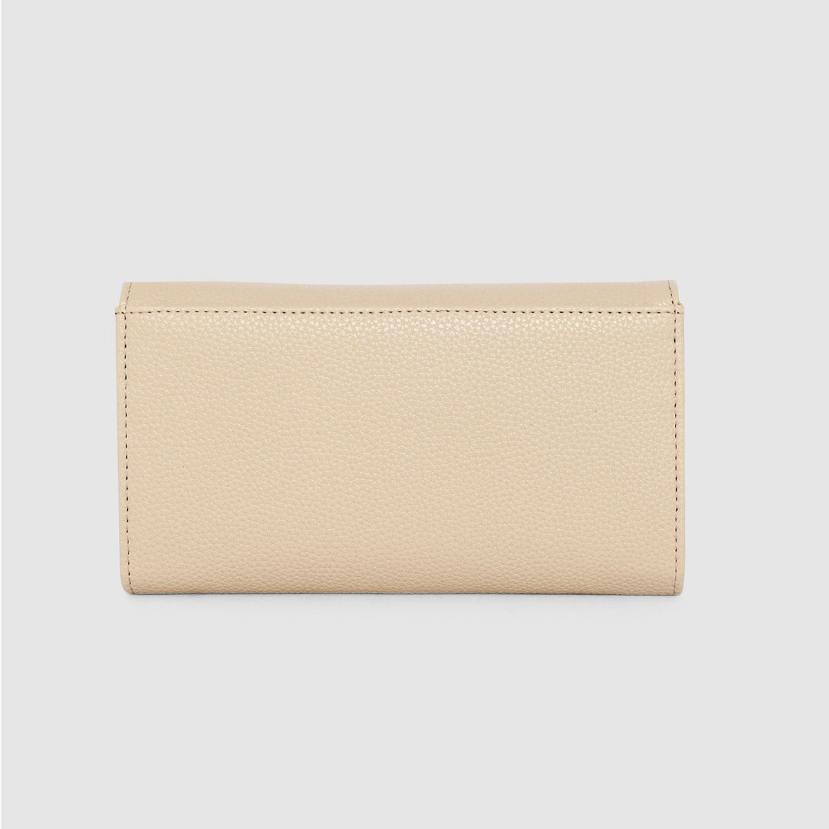 Elaine-Envelope-Flap-Wallet
