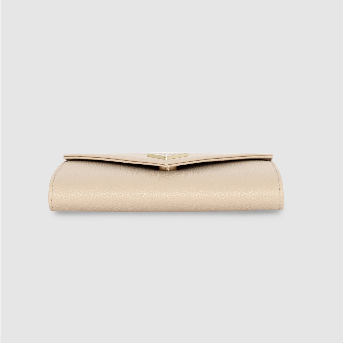 Elaine-Envelope-Flap-Wallet