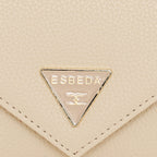 Elaine-Envelope-Flap-Wallet