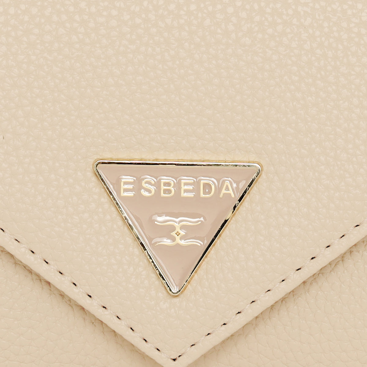 Elaine-Envelope-Flap-Wallet
