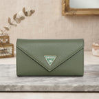 Elaine-Envelope-Flap-Wallet