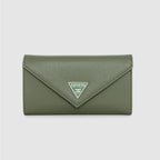 Elaine-Envelope-Flap-Wallet