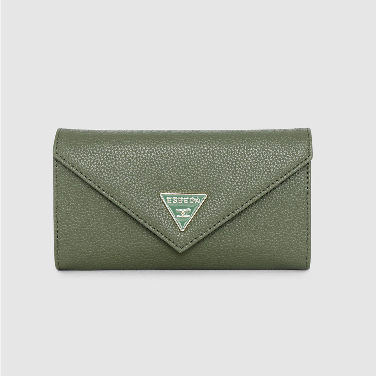 Elaine-Envelope-Flap-Wallet
