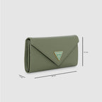 Elaine-Envelope-Flap-Wallet