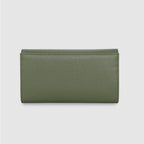 Elaine-Envelope-Flap-Wallet