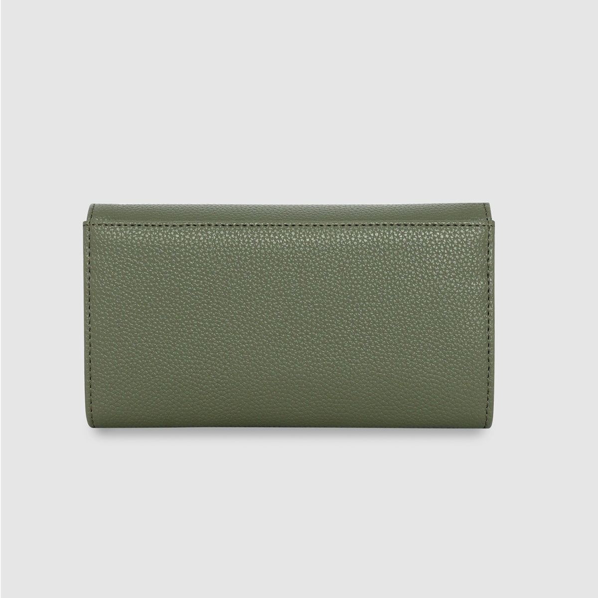 Elaine-Envelope-Flap-Wallet