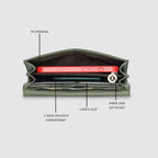 Elaine-Envelope-Flap-Wallet