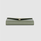 Elaine-Envelope-Flap-Wallet