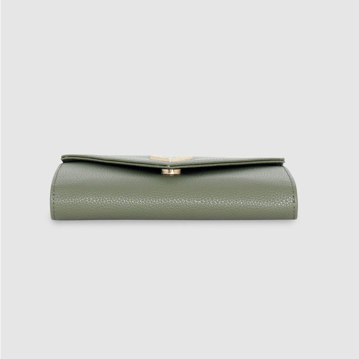 Elaine-Envelope-Flap-Wallet