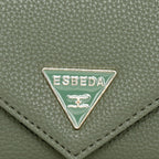 Elaine-Envelope-Flap-Wallet