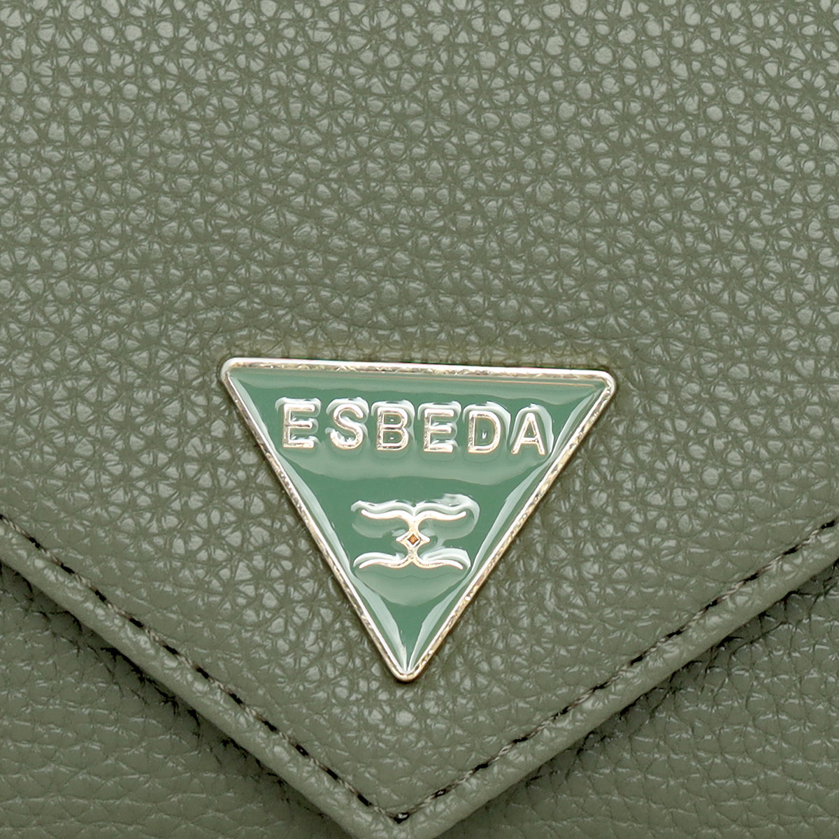 Elaine-Envelope-Flap-Wallet