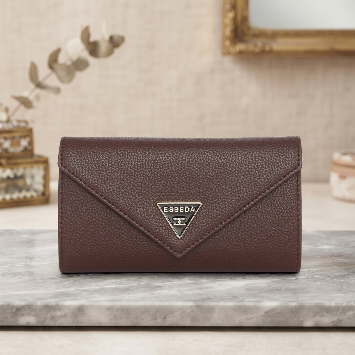 Elaine-Envelope-Flap-Wallet