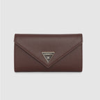 Elaine-Envelope-Flap-Wallet