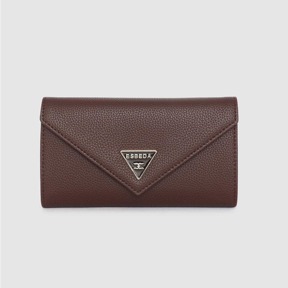 Elaine-Envelope-Flap-Wallet