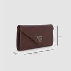 Elaine-Envelope-Flap-Wallet